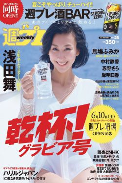 汤姆影视