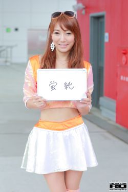 回头看