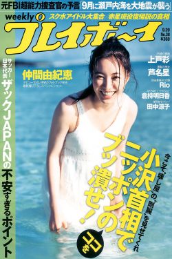 炖肉计