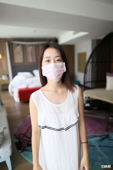 南来北往电视剧40集免费观看