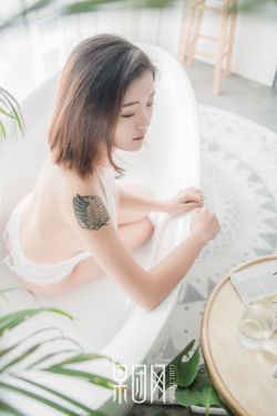 51吃瓜官网