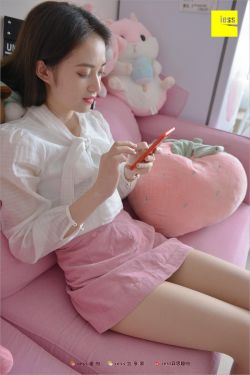 律师