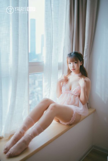 女朋友母亲叫我去她家吃饭