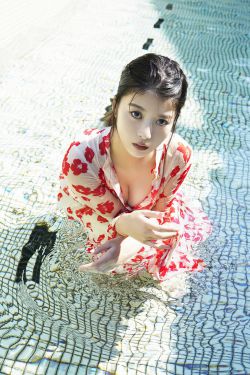 生活像阳光一样灿烂
