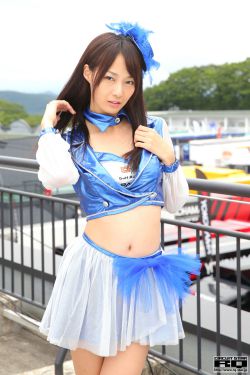 花叶蔓长春