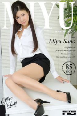 电视剧上海滩