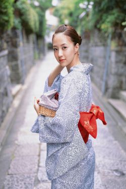 辣妹子影院电视剧