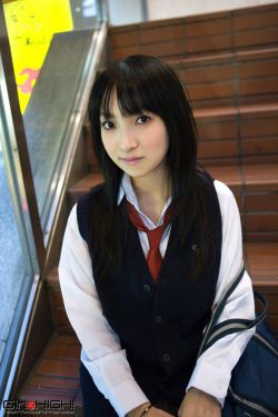 八月照相馆