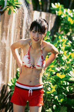 玉骨遥原著小说