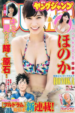 蝙蝠侠黑暗骑士