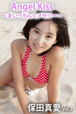 消散的痕迹