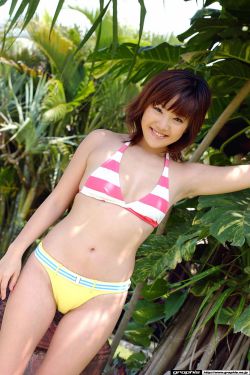 最喜小儿无赖
