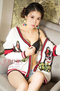 独占糙汉1.v1书香(袋熊布丁)