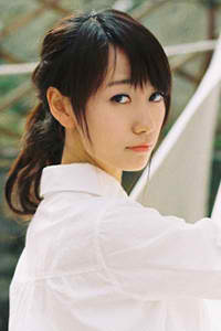李钟硕