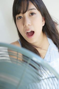 丫头把腿开大让我添添