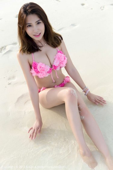 田子琳
