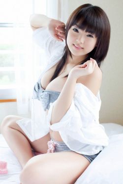 绝不妥协