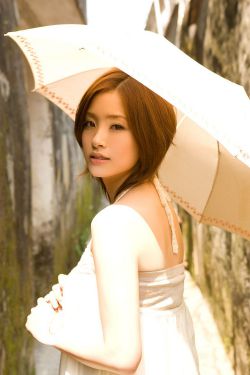 鬼玩人3
