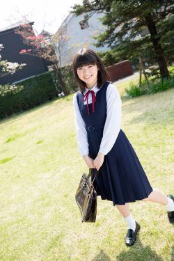 乡村艳情衍生小说