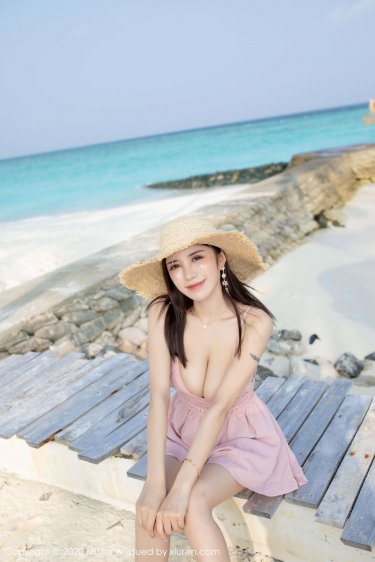 蓝海搜书
