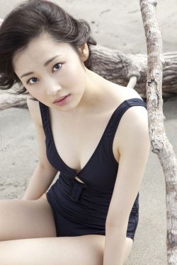 青玉案元夕