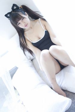 刘致妤