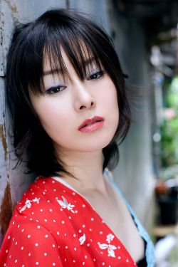 处女座
