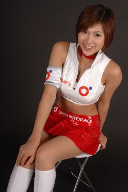 小茹和狗