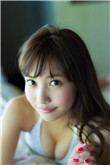 伊势谷友介