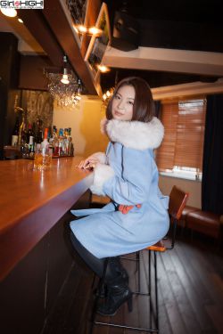 sm调教