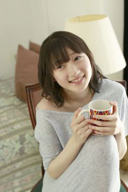 春香草莓和久久草莓的区别