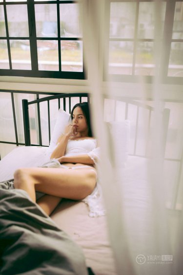美梦视频大全免费观看