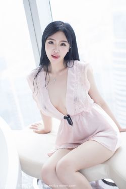 冬季奥运会
