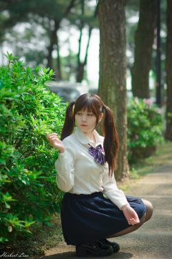 遥望行止