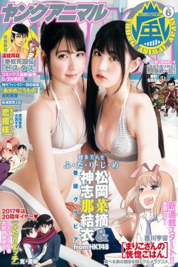 数列求和公式