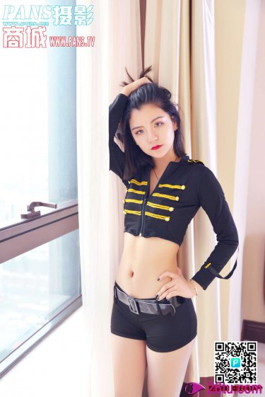 奔跑吧兄弟1