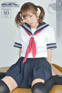 杀戮都市电影