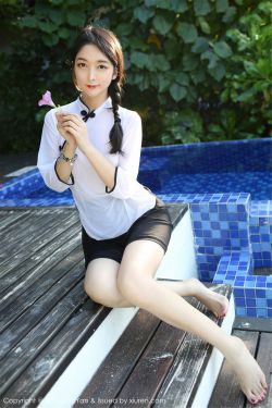 周冬雨的电影