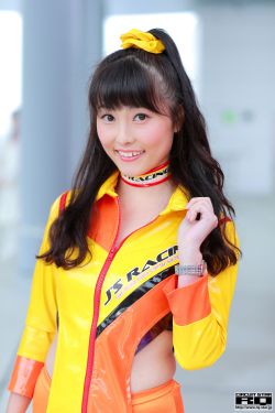 日日承欢NP可爱的小兔作文