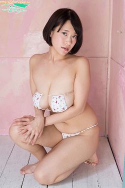 魔法少女樱