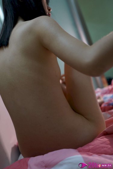 鬼怪游乐场