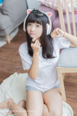 日本爱爱电影
