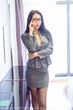 极速电影网