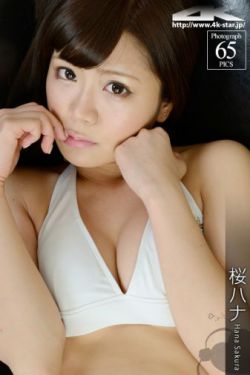 大耳朵图图之美食狂想曲