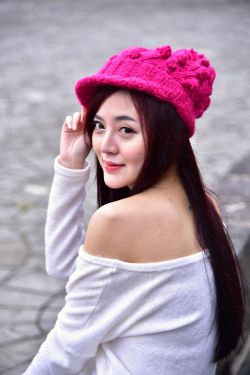 怎么刺激大姨妈赶紧来