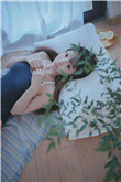 51吃瓜群众