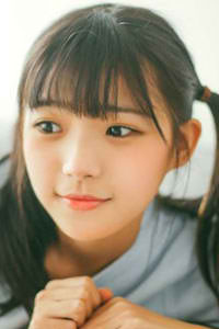 李雪儿