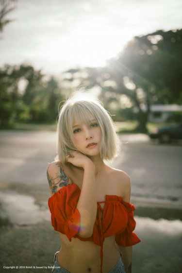 40熟妇疯狂做受XXXX高潮