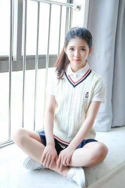 太极生两仪