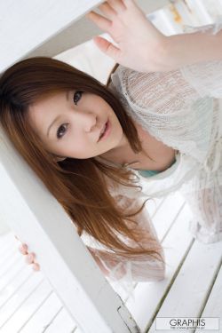 漂亮家教
